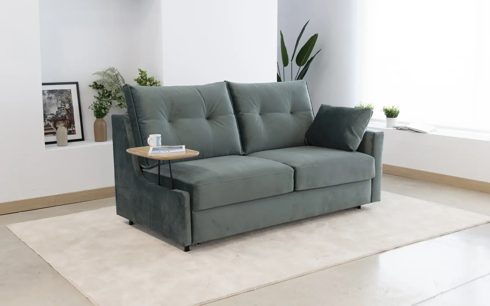 09bd3a6f984f9130f4412a8596ad2e05d1d667a6 1