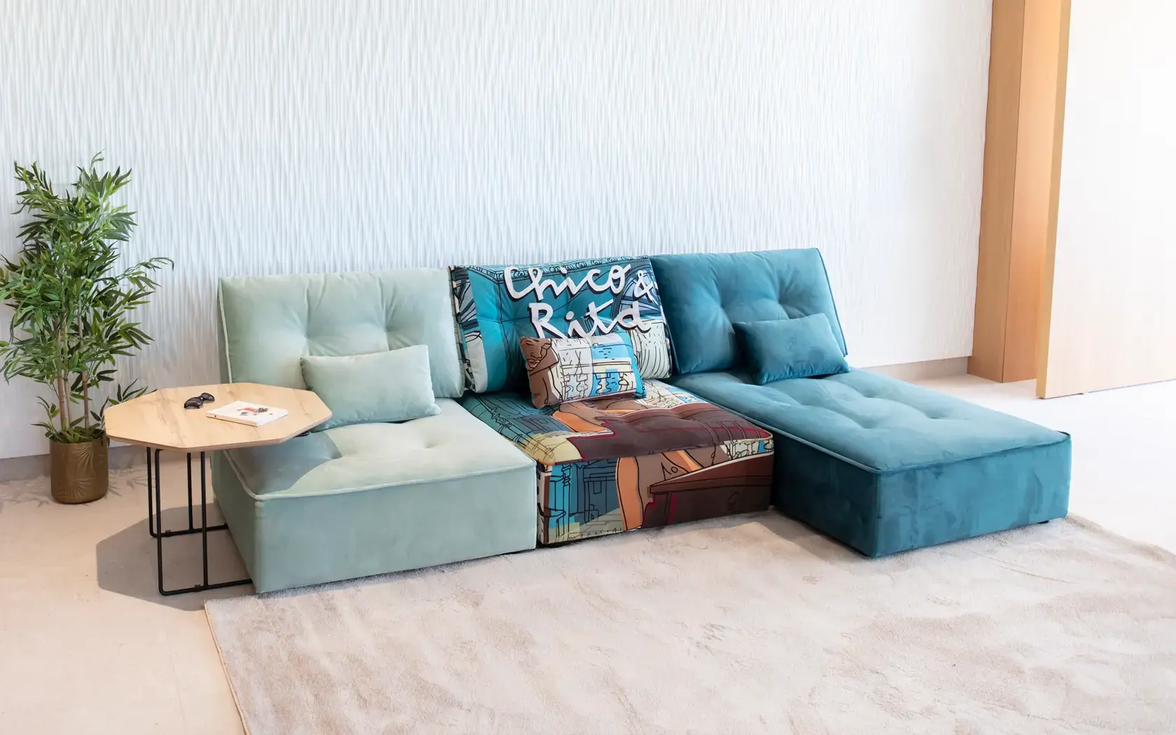 1c221684f670ad60dae0c70876c86bdc48e28d12