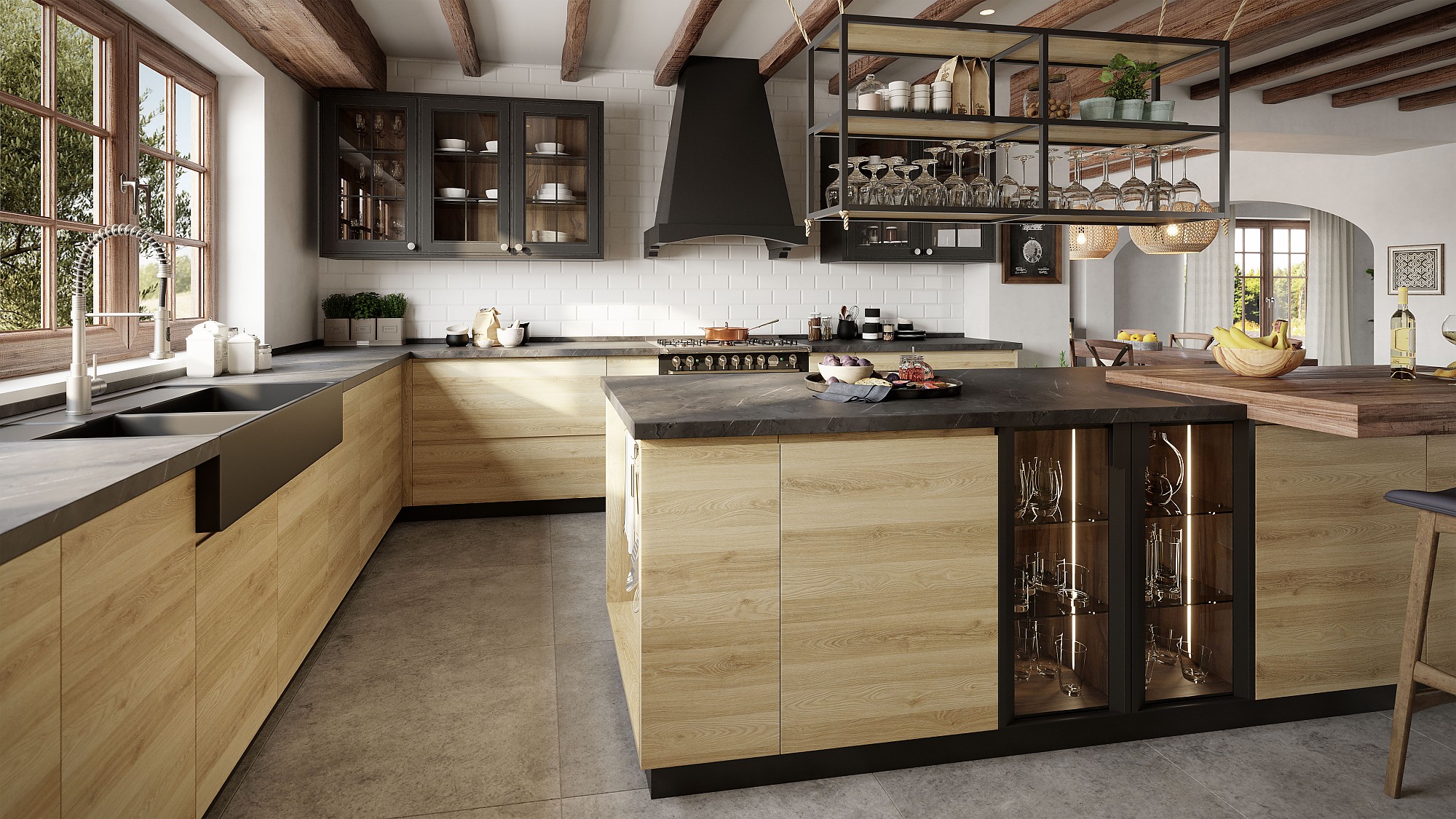 20-06_pry_granja_vista4_post