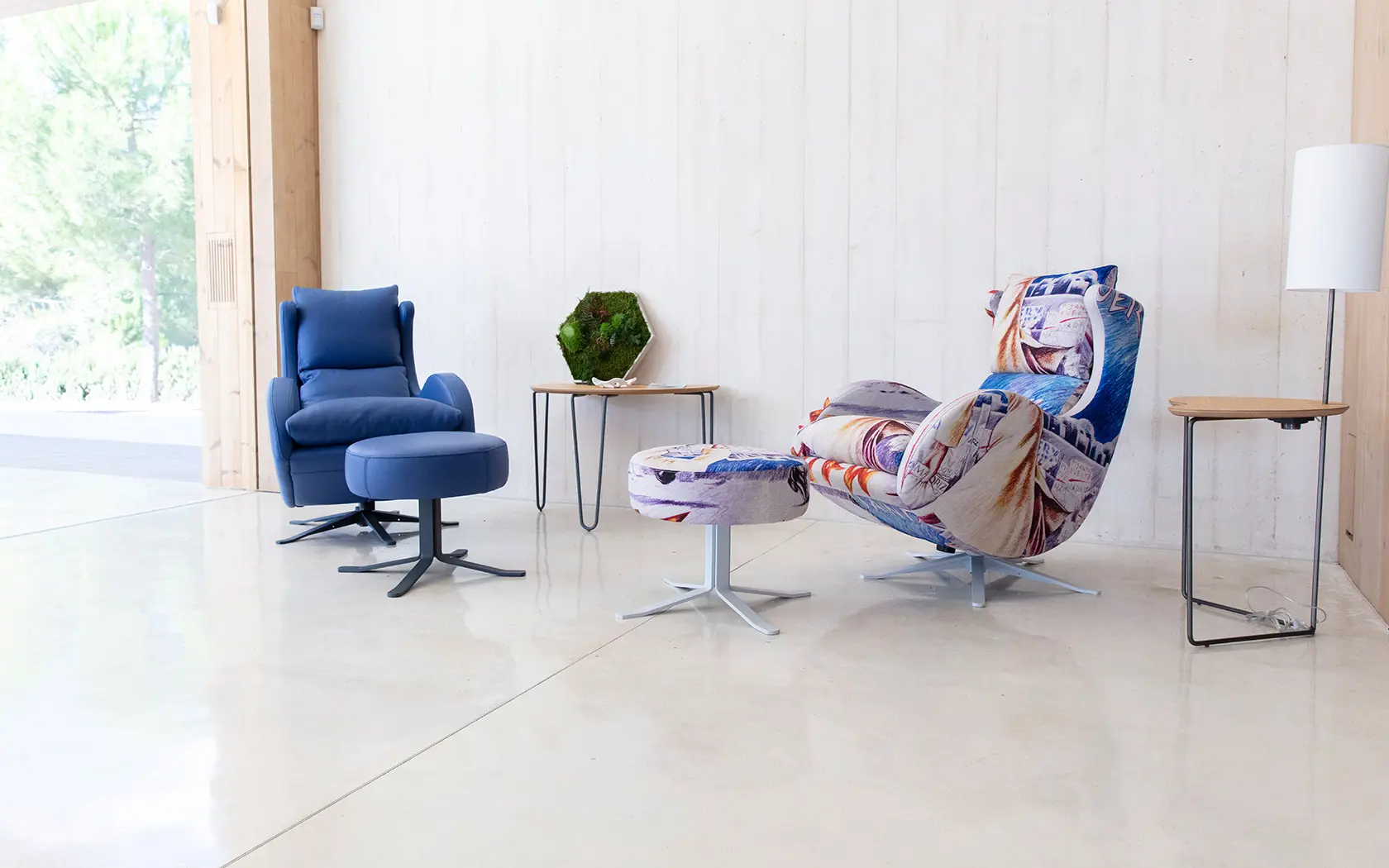 42c38cf8141e9744c201918c6a9e646d8f5ea3c0