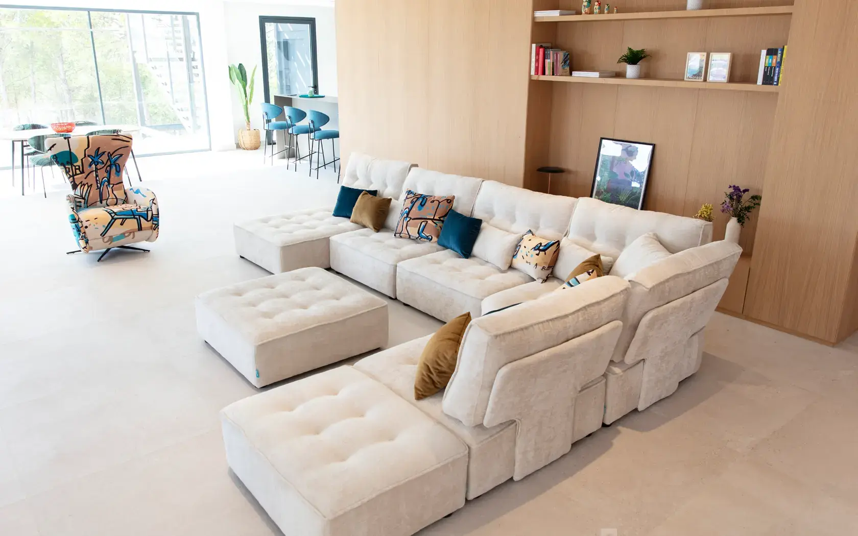 6cc0b107ab9cfcfcba8dbdff396fe23ddecc9101