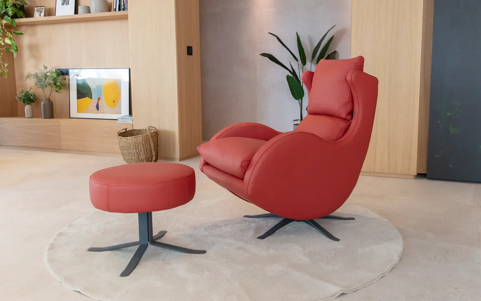 768e407fae8a6389561672ddb8a095080e44dc48