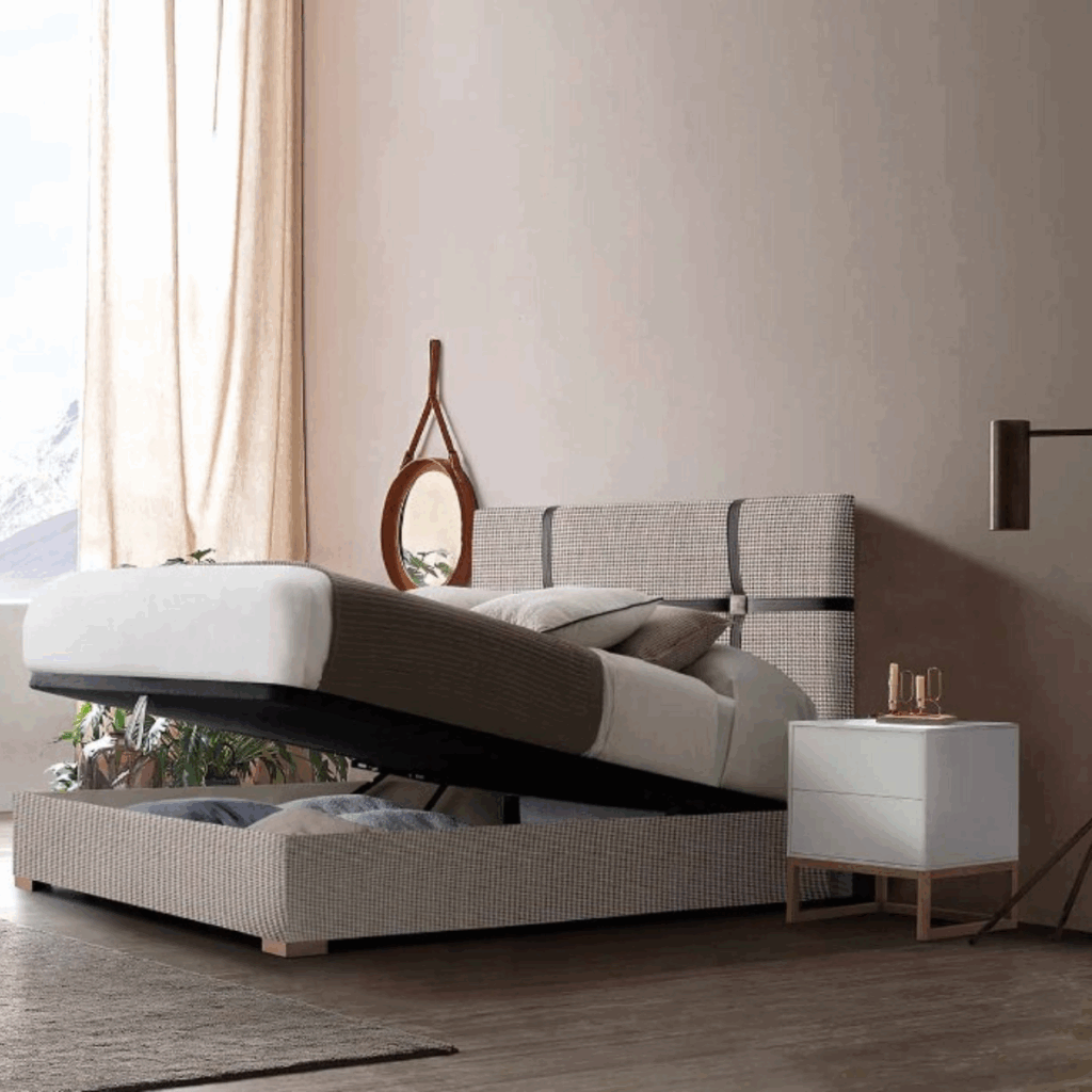 Camas e1747911744209