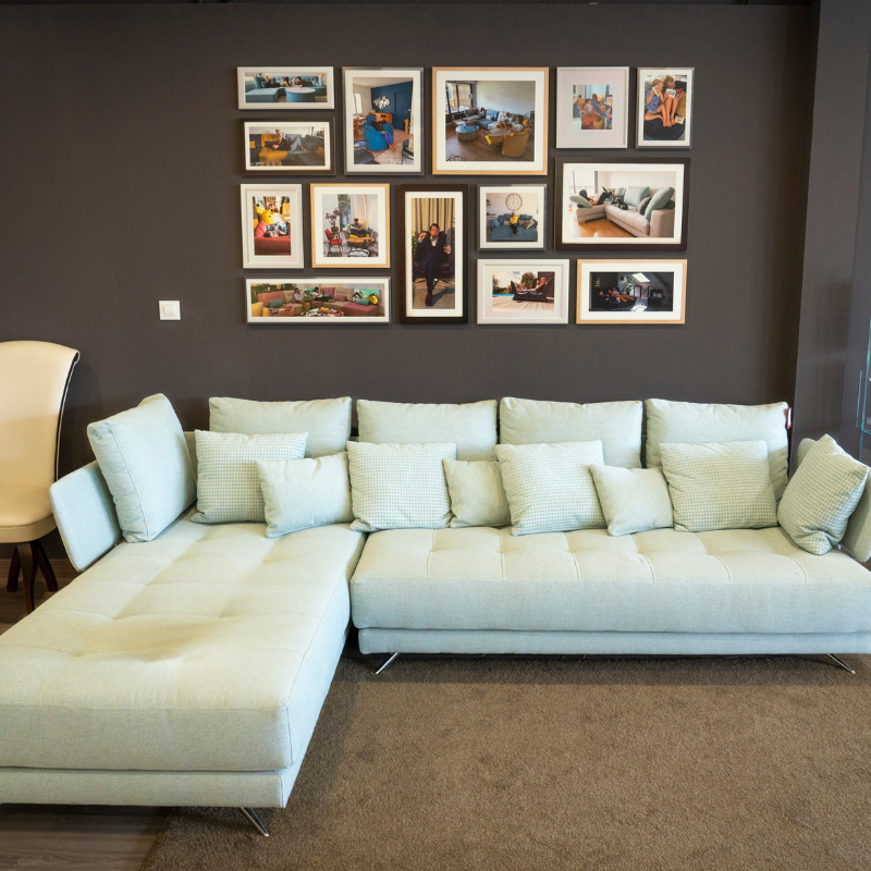 Diseno sin titulo 13