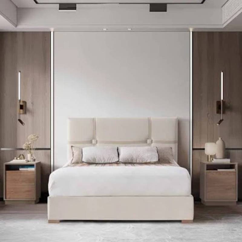 Diseno sin titulo 14