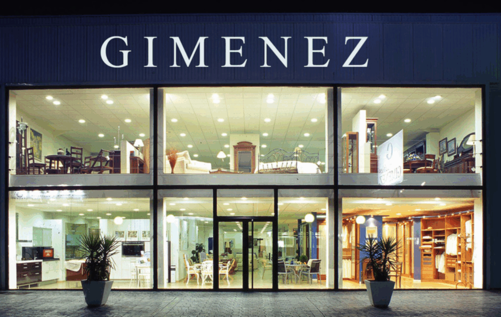 Diseno sin titulo 33