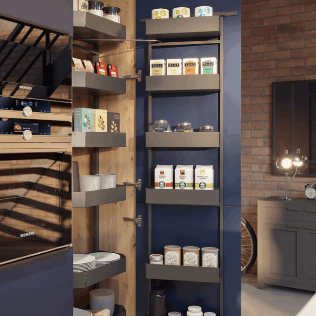 Diseno sin titulo 35