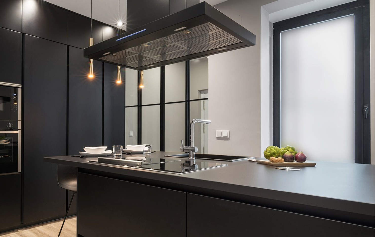 Diseño sin título (47)