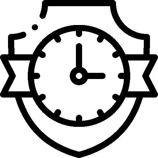 Muebles Auxiliares 10 Diseno sin titulo 52 e1748451487387