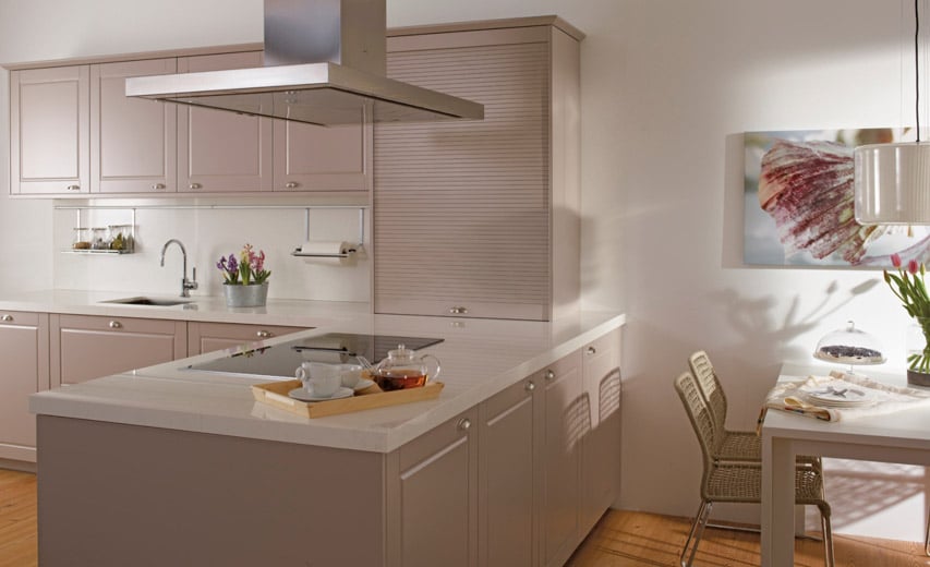 epoca-gris-arena-horizontal