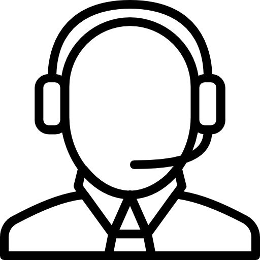 Electrodomésticos 10 operador