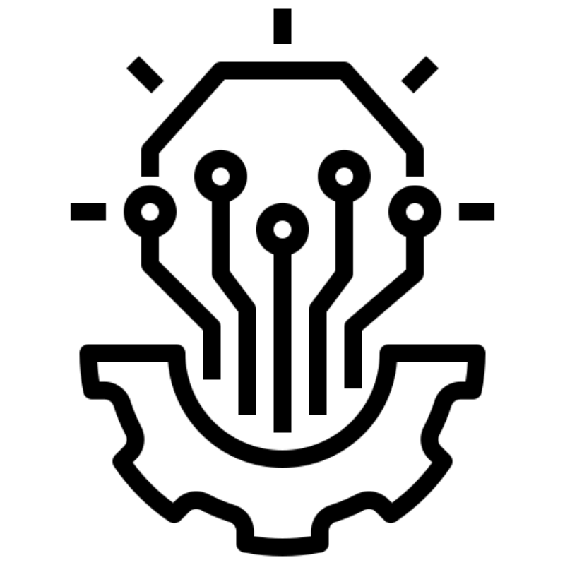 Diseno sin titulo 71